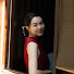 ucGJUA_r0Yk-channel-avatar-Ania Liu