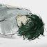 HB5VSkmqoAU-channel-avatar-꒰ঌ 𝒽𝒾𝓎𝑜 ໒꒱