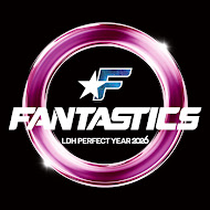 FANTASTICS
