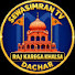 apBtdJMZYNQ-channel-avatar-Sewa Simran TV