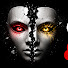 E9Qrwuwka3s-channel-avatar-قناة بدون قناع