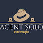 Agent Solo Runthroughs