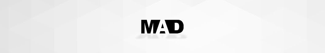 MadpuppetStudio ইউটিউব চ্যানেল অ্যাভাটার