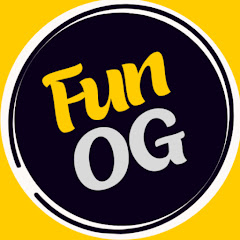FunOG channel logo