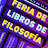 Feria de Libros de Filosofía