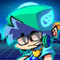 NDGWyafBI6Y-channel-avatar-💙MateusGamesTV💙