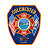 Colchester Fire & Emergency Medical Services