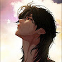 Poll from Otaku editz