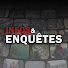 HYTkMLgdsE4-channel-avatar-Infos & Enquêtes