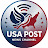 @usapost24
