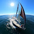 Kz7Tr8F4pQc-channel-avatar-Sailing Free Spirit
