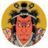 MXBcZDG7d-0-channel-avatar-The Floating World
