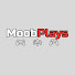 fiq94UP3J6E-channel-avatar-MoobPlays