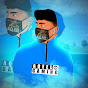 AQEEL GAMING Image Thumbnail