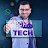 Hona Tech - هنا تك