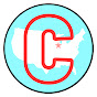 Cardy in the USA logo