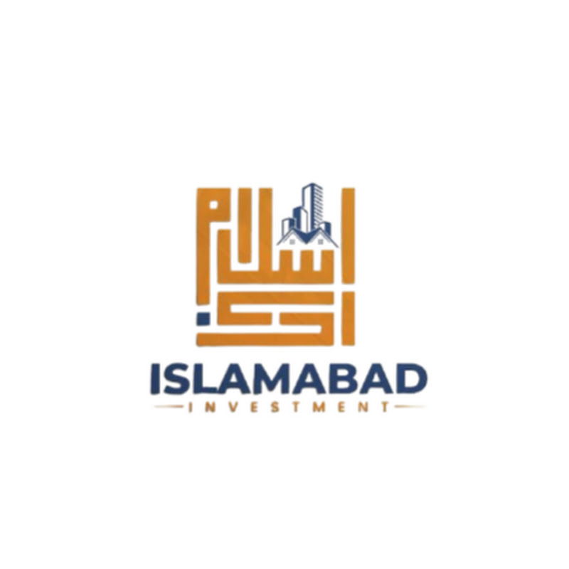 Islamabad Investment