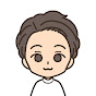 ���ȳ��ʰ塡Dr.�椦��_icon