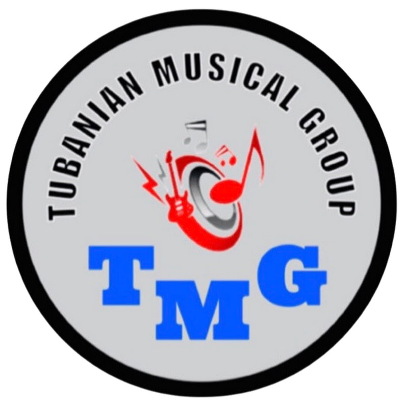 TMG Lights & Sounds