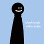 Siw̆̈ba