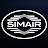 Simair - Virtual Aviation