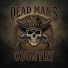 tORCVXt7GBQ-channel-avatar-Dead Man’s Country