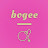 @producedbybogee