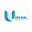 ulasan official