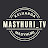 @Masyhuri_Tv