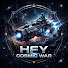 zILmTSwE3JY-channel-avatar-HFY Cosmic War