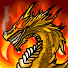 hjX3_77hcPM-channel-avatar-DragonLordPlacii