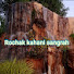 lpFsH1ztg7Q-channel-avatar-Rochak Kahani Sangrah