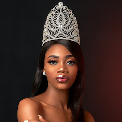 Actrice ESTHIE Avatar