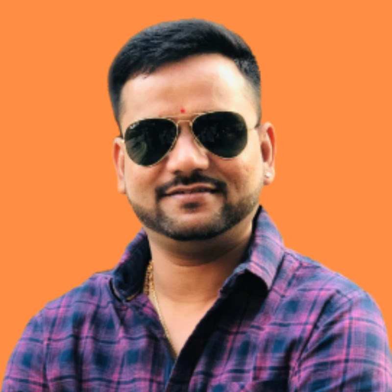 Ketan Patel
