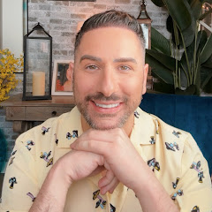 JayDee Milo