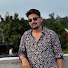 zM-3-E9FqYA-channel-avatar-Prabhat Ranjan