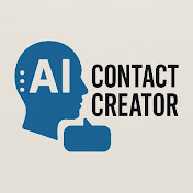 AI Content Creator