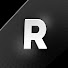 2namWgtIkIo-channel-avatar-Rostislav
