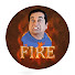 ulCMQ6g67z8-channel-avatar-Brahmi On Fire