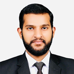 Adv Mian Abdul Mateen 