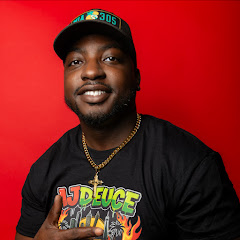 AJDeuce
