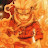 @Xanetis