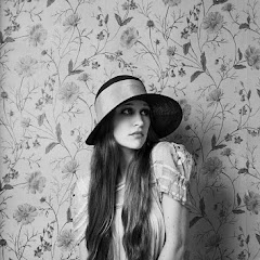 Joanna Newsom - Topic