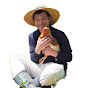 平飼い養鶏家チャンネル【あおぞら養鶏場】 logo