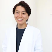 東京皮膚のできものと粉瘤クリニックふるばやし形成外科_大阪梅田形成外科粉瘤クリニック