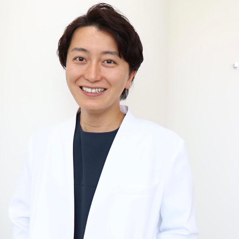 東京皮膚のできものと粉瘤クリニックふるばやし形成外科_大阪梅田形成外科粉瘤クリニック