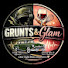 pEZG6sopNgA-channel-avatar-Grunts & Glam