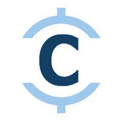 Логотип каналу Corporater