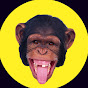 Funny Monkey logo