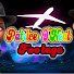 wBbPijqXJEc-channel-avatar-Patrice O'Neal Footage